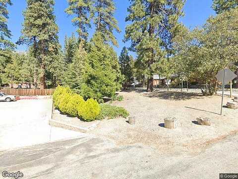 4S02 # 53150-4S02, Idyllwild, CA 92549