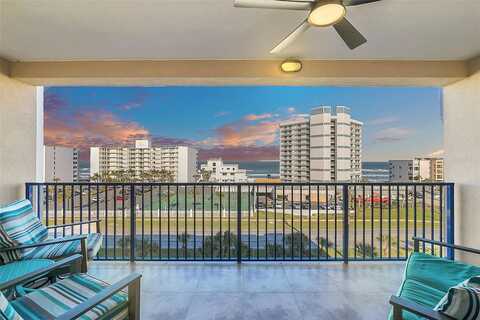 S Atlantic Avenue #20-604, NEW SMYRNA BEACH, FL 32169