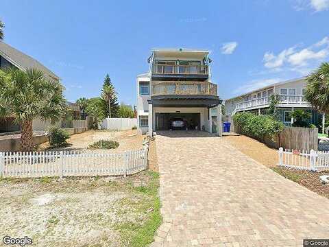 Nw Atlantic View Way Nw #5285, Saint Augustine, FL 32080
