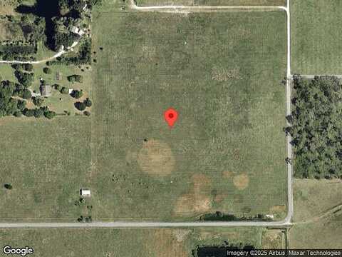 Teirgarten Street, Saint Cloud, FL 34771