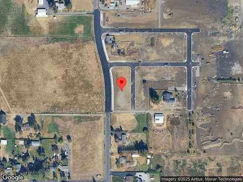 Dawn Ct, Medford, OR 97501