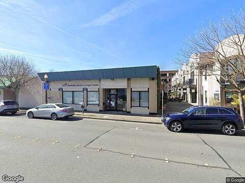 Mendocino Ave Ste F, Santa Rosa, CA 95401