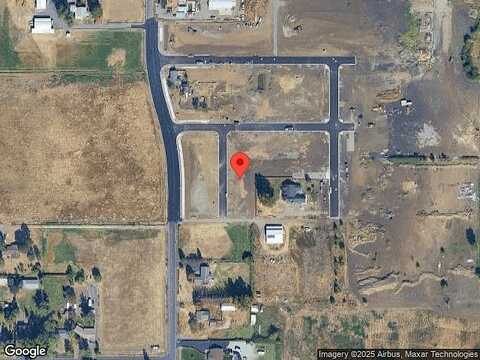 Dawn Ct, Medford, OR 97501