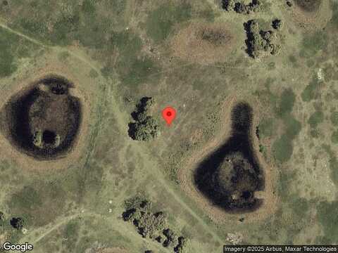 Stone Ridge Pl, Saint Cloud, FL 34771