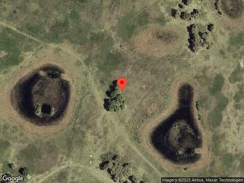 Quillback Ln, Saint Cloud, FL 34771