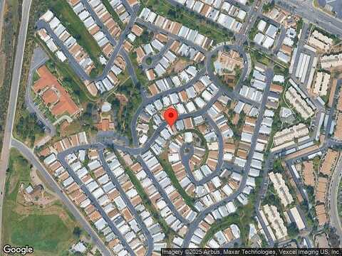 W El Norte Pkwy Spc 89, Escondido, CA 92026