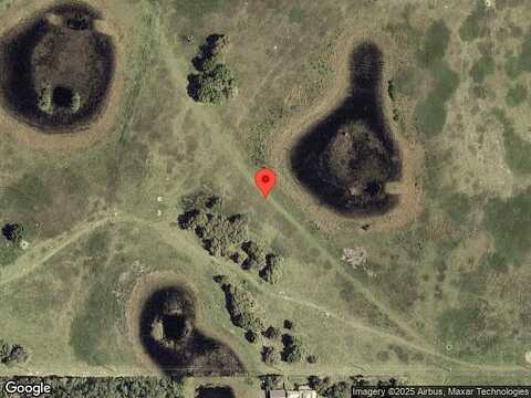 Kildare Pl, Saint Cloud, FL 34771