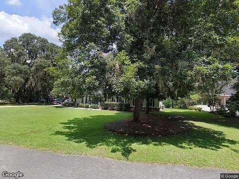 Cypress Dr Cypress Drive, Lake Park, GA 31636