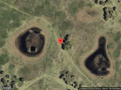 Quillback Ln, Saint Cloud, FL 34771
