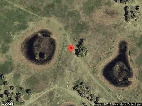 Quillback Ln, Saint Cloud, FL 34771