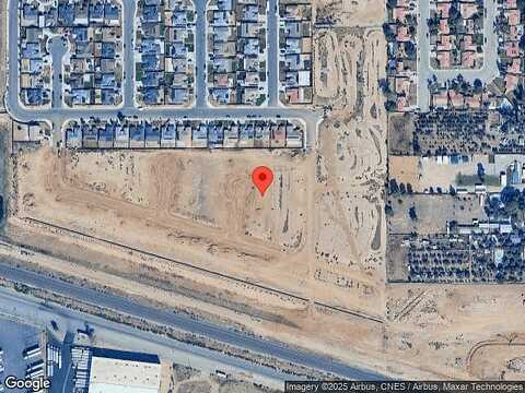 Mambo Ct, Bakersfield, CA 93306