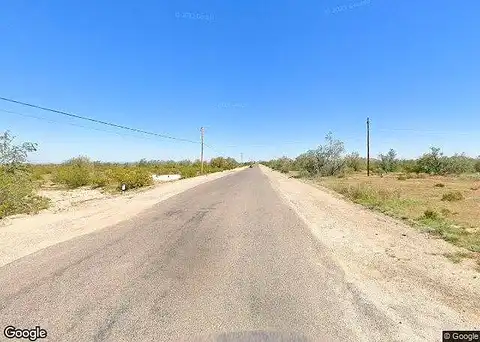 W Wildwood Rd, Maricopa, AZ 85139