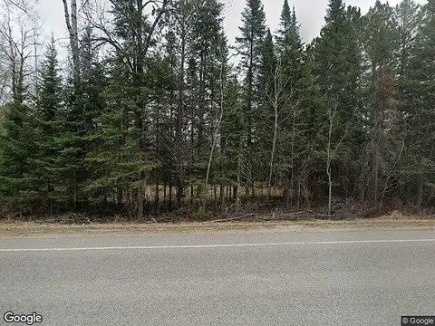 Scenic Hwy Unit 7, Bigfork, MN 56628