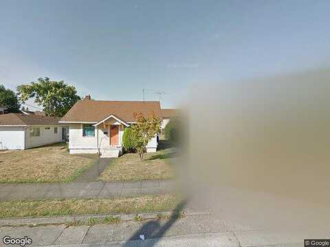 N Michigan Ave # A, Portland, OR 97217