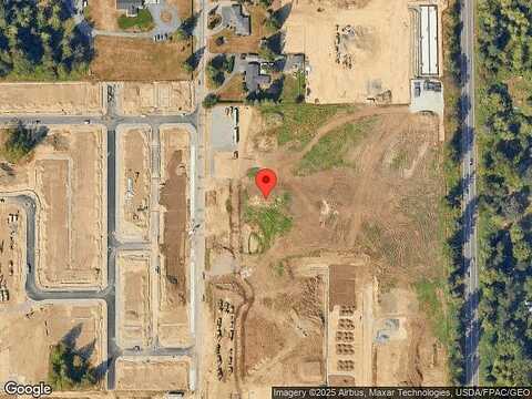 87Th Dr Ne # 60, Marysville, WA 98270