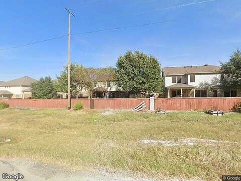 Timber Spgs, Schertz, TX 78108
