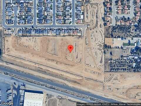 Mambo Ct, Bakersfield, CA 93306
