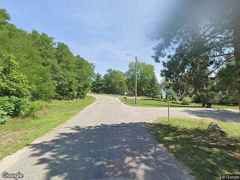 Oak Grove Dr, Necedah, WI 54646