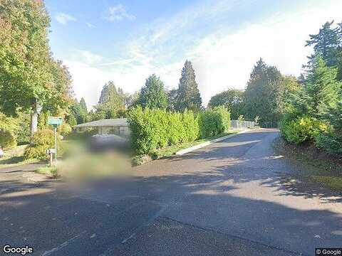 Se Mullan St, Milwaukie, OR 97222