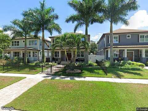 33Rd Ave N, Saint Petersburg, FL 33704