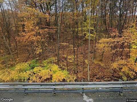 Mclean Bell Mountain, Scranton, PA 18508