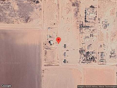 N Jayson Road, Casa Grande, AZ 85194