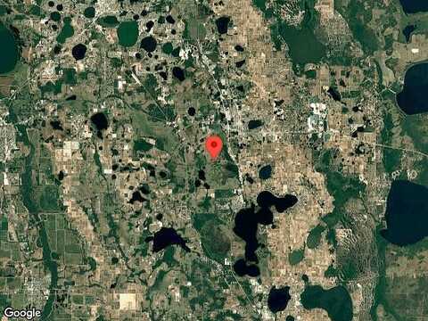 Abigail Dr, Lake Wales, FL 33859