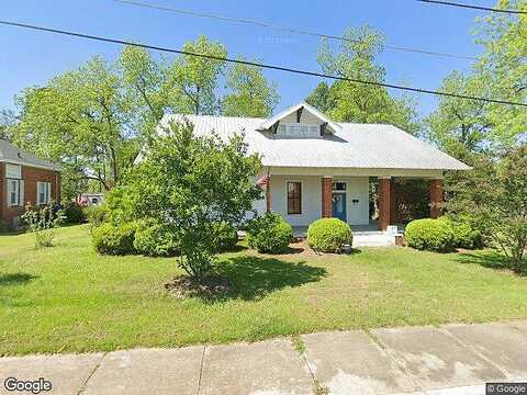 Hudson Ave # Na, Ashburn, GA 31714