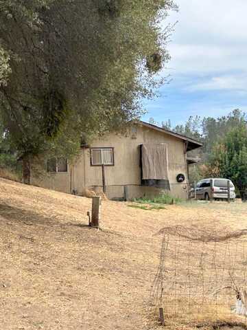 Road 200, O neals, CA 93645