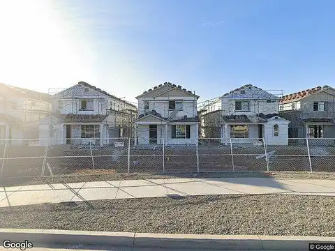 S Soho Ln # 5, Chandler, AZ 85225