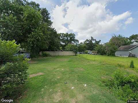 Golden Forest Dr # A, Houston, TX 77091
