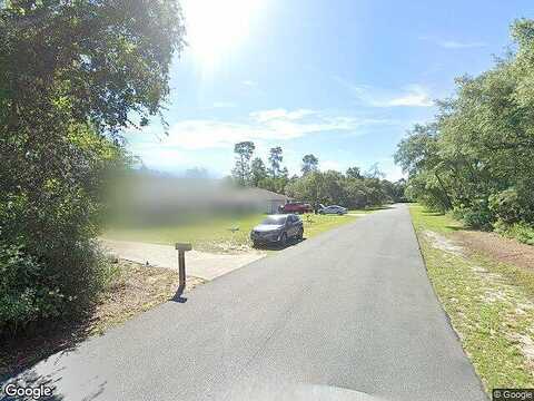 Marion Oaks Golf Rd, Ocala, FL 34473