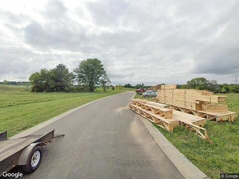 Ordell Cv N, Stillwater, MN 55082