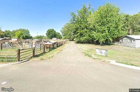 W Woolsey Rd, Yakima, WA 98903