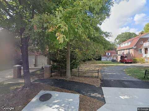 26Th St N, Arlington, VA 22207