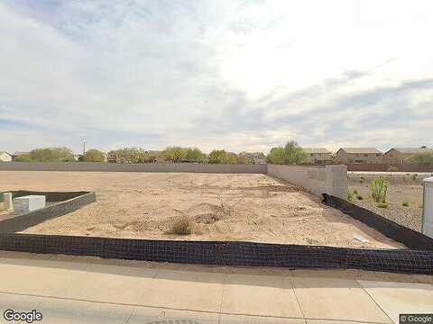 E Aurora Dr, San Tan Valley, AZ 85140