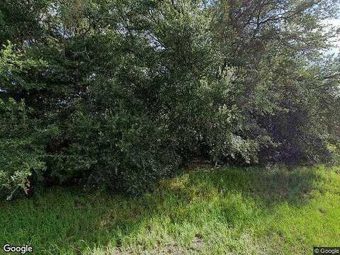 Sw 142Nd Place Rd, Ocala, FL 34473