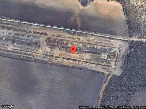 Legacy Pt, Von Ormy, TX 78073