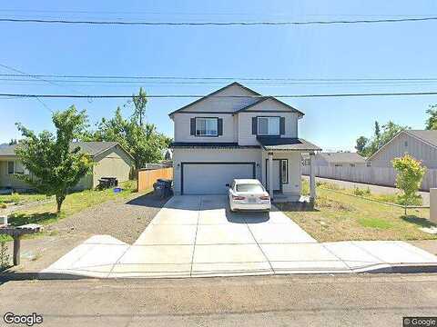 35Th St, Springfield, OR 97478