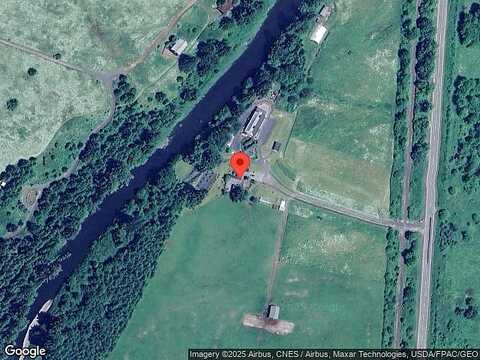 State Route 6, Chehalis, WA 98532
