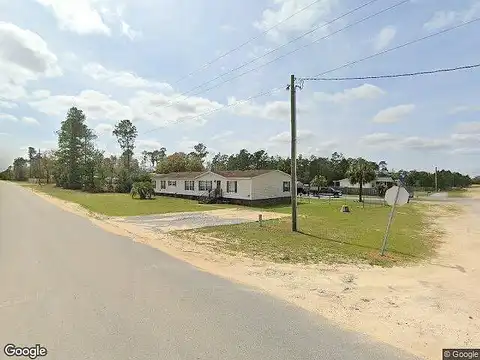 Falcon Way, Crestview, FL 32539