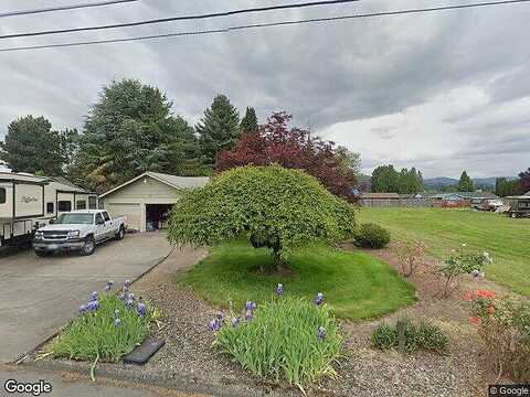 Washington St, Woodland, WA 98674