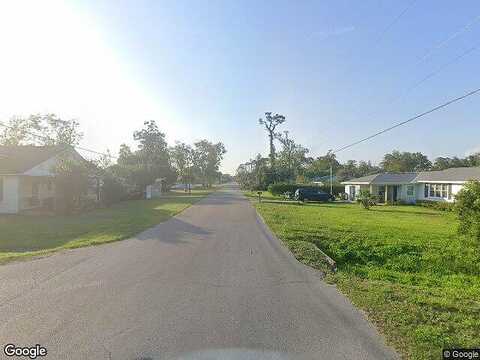 Salt Creek Ln # 7, Port Saint Joe, FL 32456