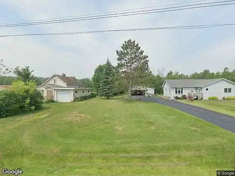 Vermilion Rd, Duluth, MN 55803