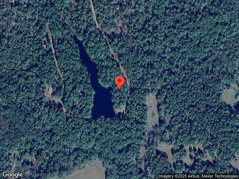 Private Road 8585, Scroggins, TX 75480