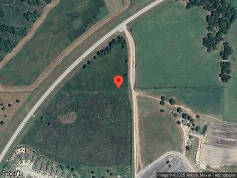 East Rose Marie Lane, Montgomery, TX 77356