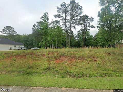 Rivercliffs Way, Macon, GA 31211