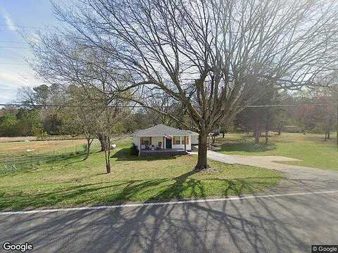 Old Buchanan Highway, Cedartown, GA 30125