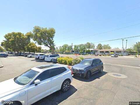 E Camelback Rd Unit 37, Phoenix, AZ 85018