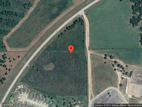 East Rose Marie Lane, Montgomery, TX 77356